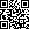 https://persiankhodro.com/xWfL