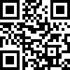 https://persiankhodro.com/x3dCk