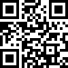 https://persiankhodro.com/x358L