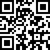 https://persiankhodro.com/xTKp