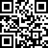 https://persiankhodro.com/xSXj