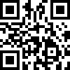 https://persiankhodro.com/xLLH