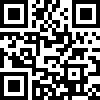 https://persiankhodro.com/xz59