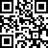 https://persiankhodro.com/x3gPv