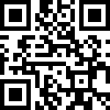 https://persiankhodro.com/xtpd