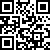https://persiankhodro.com/xLVh