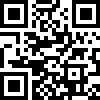 https://persiankhodro.com/x36zQ
