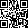 https://persiankhodro.com/xZnX