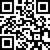 https://persiankhodro.com/xFkR