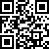 https://persiankhodro.com/x35Xx