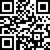 https://persiankhodro.com/x3dFr