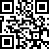 https://persiankhodro.com/xQyK