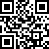 https://persiankhodro.com/x3dgM