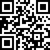 https://persiankhodro.com/xHmP