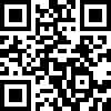 https://persiankhodro.com/x3hZP