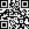 https://persiankhodro.com/xv2d