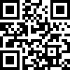https://persiankhodro.com/xM4B