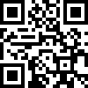 https://persiankhodro.com/xsPq