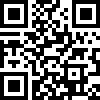 https://persiankhodro.com/x3fV7