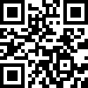 https://persiankhodro.com/xykC