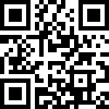 https://persiankhodro.com/xRpt