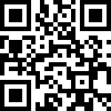 https://persiankhodro.com/xSpq