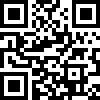 https://persiankhodro.com/x3cbt