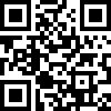https://persiankhodro.com/x39Dm