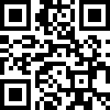 https://persiankhodro.com/xLSr