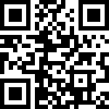 https://persiankhodro.com/x3d5w