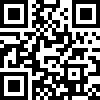 https://persiankhodro.com/xMqG