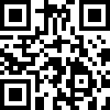 https://persiankhodro.com/x4nt