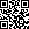 https://persiankhodro.com/xJNt