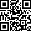https://persiankhodro.com/x34wx