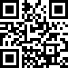 https://persiankhodro.com/xtTr