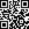 https://persiankhodro.com/xWQ4