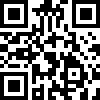 https://persiankhodro.com/x3hpp