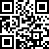 https://persiankhodro.com/xW78