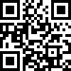 https://persiankhodro.com/xvpD