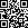 https://persiankhodro.com/xJ9p
