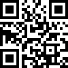https://persiankhodro.com/xP9r