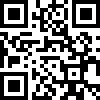 https://persiankhodro.com/xg9S