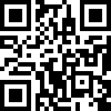 https://persiankhodro.com/xThh