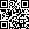 https://persiankhodro.com/xC6n