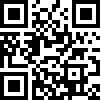 https://persiankhodro.com/xt8G