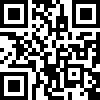 https://persiankhodro.com/x35Lf