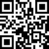 https://persiankhodro.com/xTfC