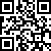 https://persiankhodro.com/xQ2d