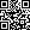https://persiankhodro.com/x3gfW