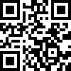 https://persiankhodro.com/xSjx
